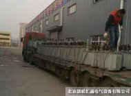 河南鄭州供電局批量訂購的S11系列10kv級油浸式變 河南鄭州供電局批量訂購的S11系列10kv級油浸式變