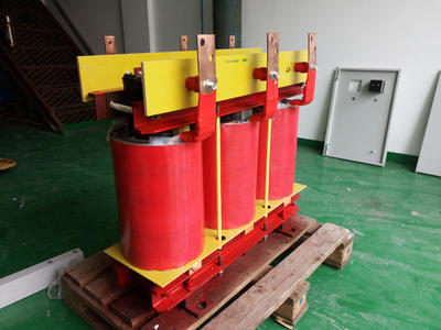 三相變壓器的接法都有哪些?