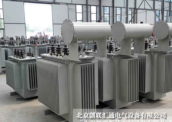 變壓器容量計(jì)算公式詳解,看完秒懂變壓器容量計(jì)算公式